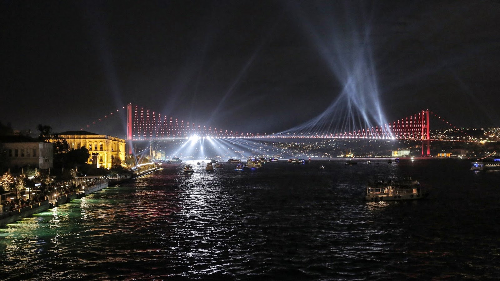 k%C3%B6pr%C3%BC rooteto21